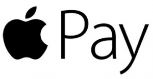 Apple Pay may be best mobile payments app