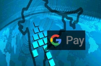 Google Pay now offers Indian consumers loans