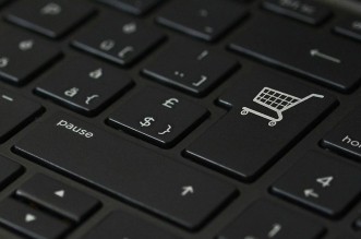 e-commerce subscription services
