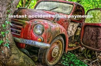 Safelite insurance claims payments