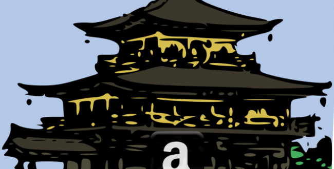 Amazon Pay enters Japan market