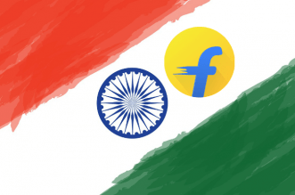 Flipkart launches cardless credit in India