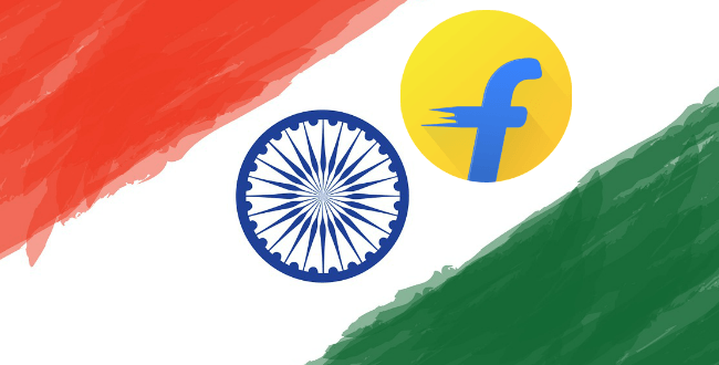 Flipkart launches cardless credit in India