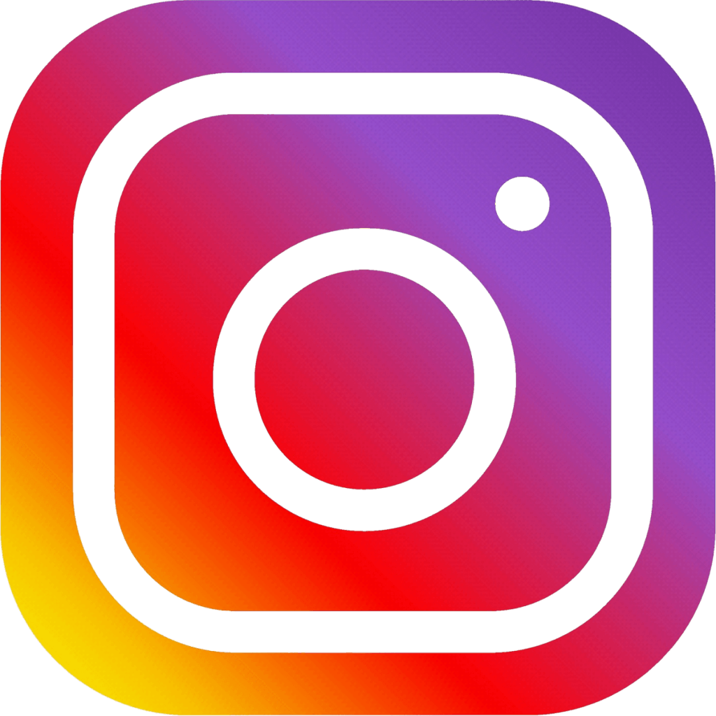 Instagram logo | Payments NEXT