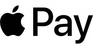 Apple Pay