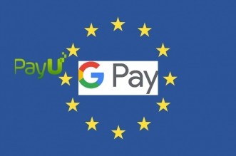 PayU and Google Pay