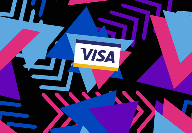 Mad Money's Cramer: What's driving Visa double-digit global growth? |  Payments NEXT