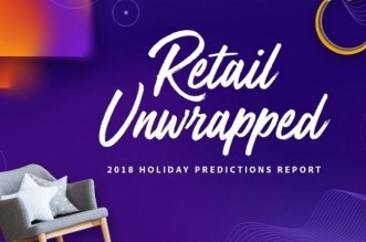 Adobe predicts record holiday sales