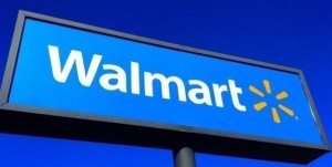 Walmart plans Town Centers