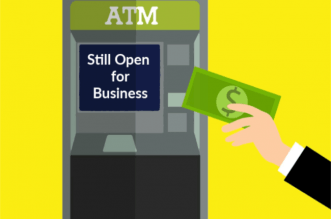 ATM research facts