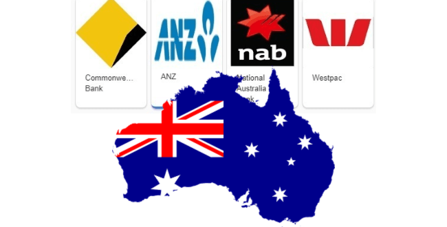 Australia NPP Payments via PayID
