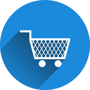 E-commerce sales were $518.52 billion
