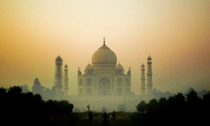 India travel payments