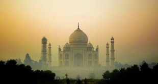 India travel payments