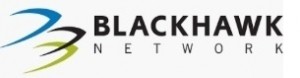 Blackhawk Network research shows shows 69% of consumers bought a gift card for themselves in 2018.