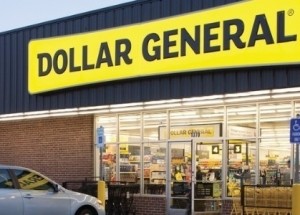 Dollar General to open 975 new stores
