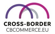 23% of e-commerce in Europe is cross-border, research shows.