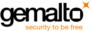 Gemalto is working with Royal Bank of Scotland and NatWest to test biometric bank cards.