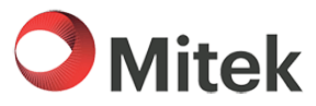 Mitek image capture technology