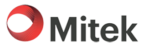 A Mitek/CI&T survey shows banks are not meeting the mobile banking needs of small business customers.