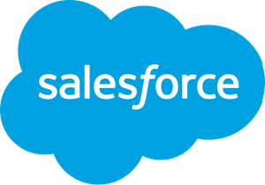 Salesforce chatbot research