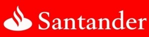 Santander Business research shows 50% of UK business at risk of  invoice fraud.