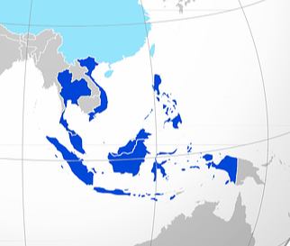 Mobile payments in Southeast Asia are the future for regional business.