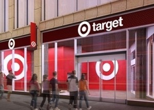 Target plans to speed grab-and-go purchases with ‘Snack Bar’