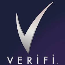 Verifi self-service chargeback platform promises savings to SMEs.