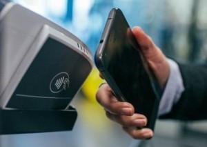 Philadelphia is the first US city to ban cashless stores.