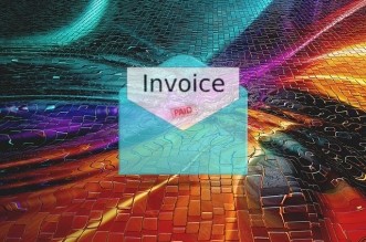 UK invoice fraud