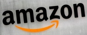Amazon will close its domestic marketplace business in China.