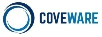 Coveware's Q1 Ransomware Marketplace report identifies security threats, costs and trends.