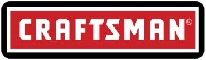 Sears Craftsman brand