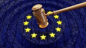 EU approves laws targeting mobile payment fraud.