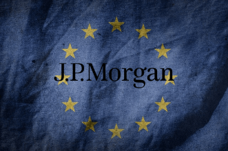 JPMorgan adds real-time EU payments