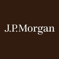 JPMorgan adds EU instant payments