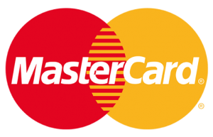 MasterCard acquires fintech Vyze