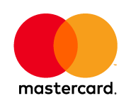 Mastercard Digital Wellness