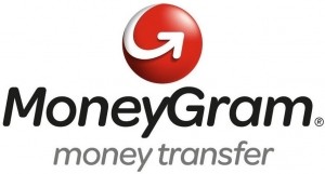 MoneyGram implemented Mitek verification technology to dramatically reduce fraud.