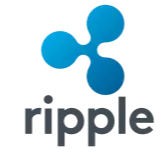 Ripple wants faster, cheaper cross-border payments