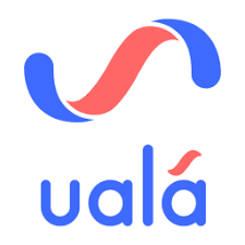 Tencent takes a gamble with new investment in Argentina’s mobile payments company Uala.