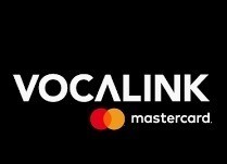 First real-time payments launched in Saudi Arabia by Vocalink and Saudi Payments.