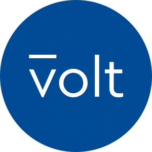 Volt announces launch of its agnostic Open Banking payments platform.