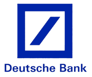 Deutsche Bank did not report suspicious money transfers between Trump family and Russians.