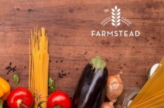 Smart Shopping List launched by Farmstead