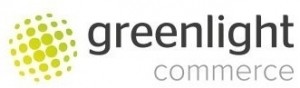 Greenlight Commerce research shows that 30% of UK retailers got no value from e-commerce projects