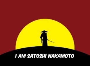 Who is the real Satoshi Nakamoto?