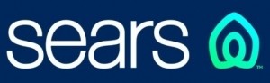 The new Sears logo got predictable, laughable reaction.