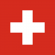 Facebook is creating a payments company in Switzerland.